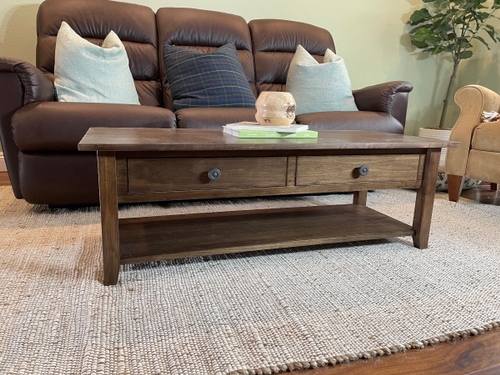 Custom Furniture Camarillo