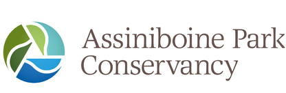 Assiniboine Park Conservancy