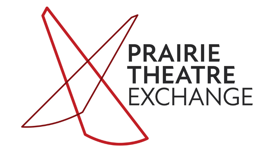 Prairie Theatre Exchange