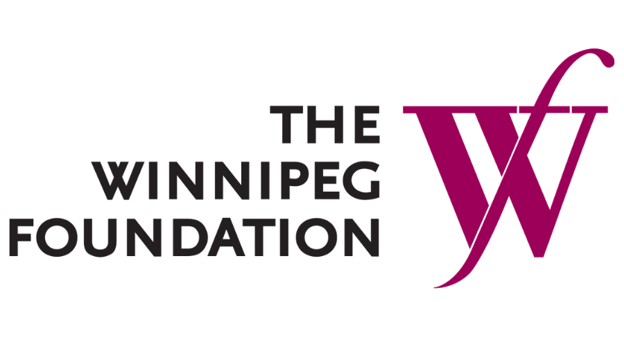 The Winnipeg Foundation