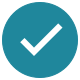 Checkmark