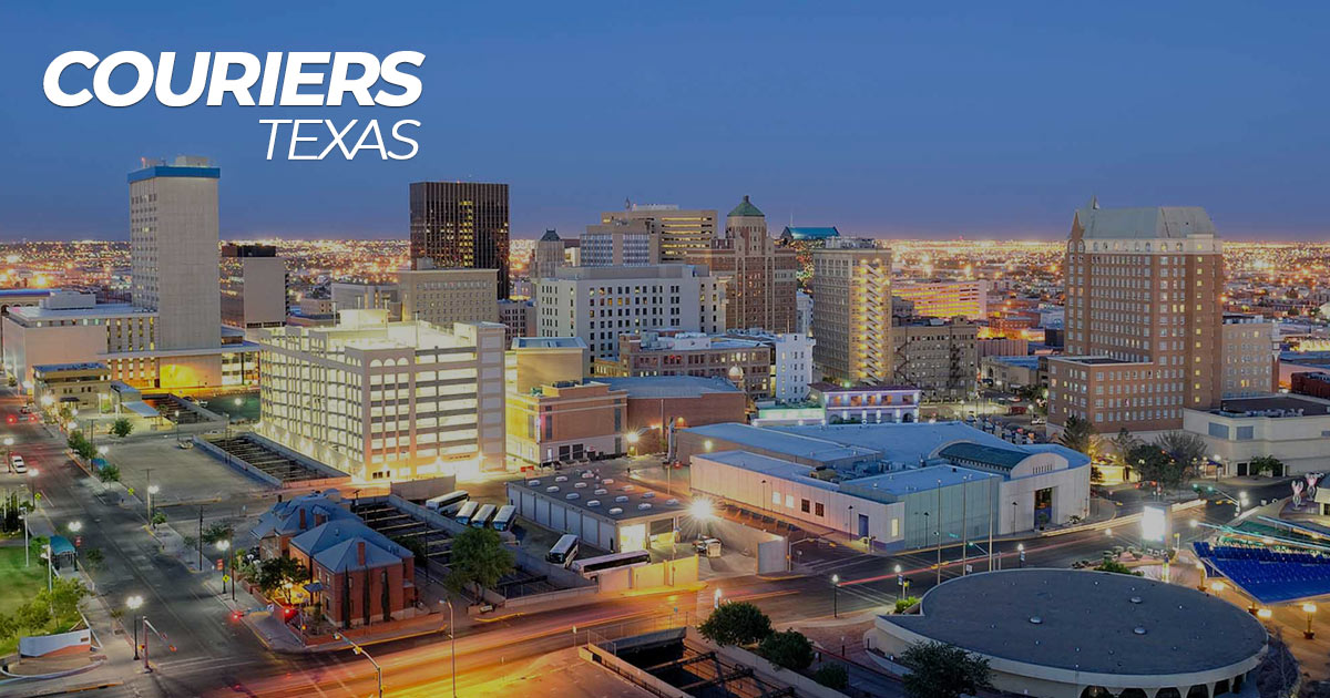 Dallas Texas Vuelos El Paso Tx Vuelos A Dallas Tx Desde San Luis