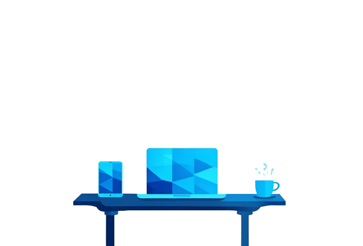 The Best AI Recruiting Tools (updated for 2024)