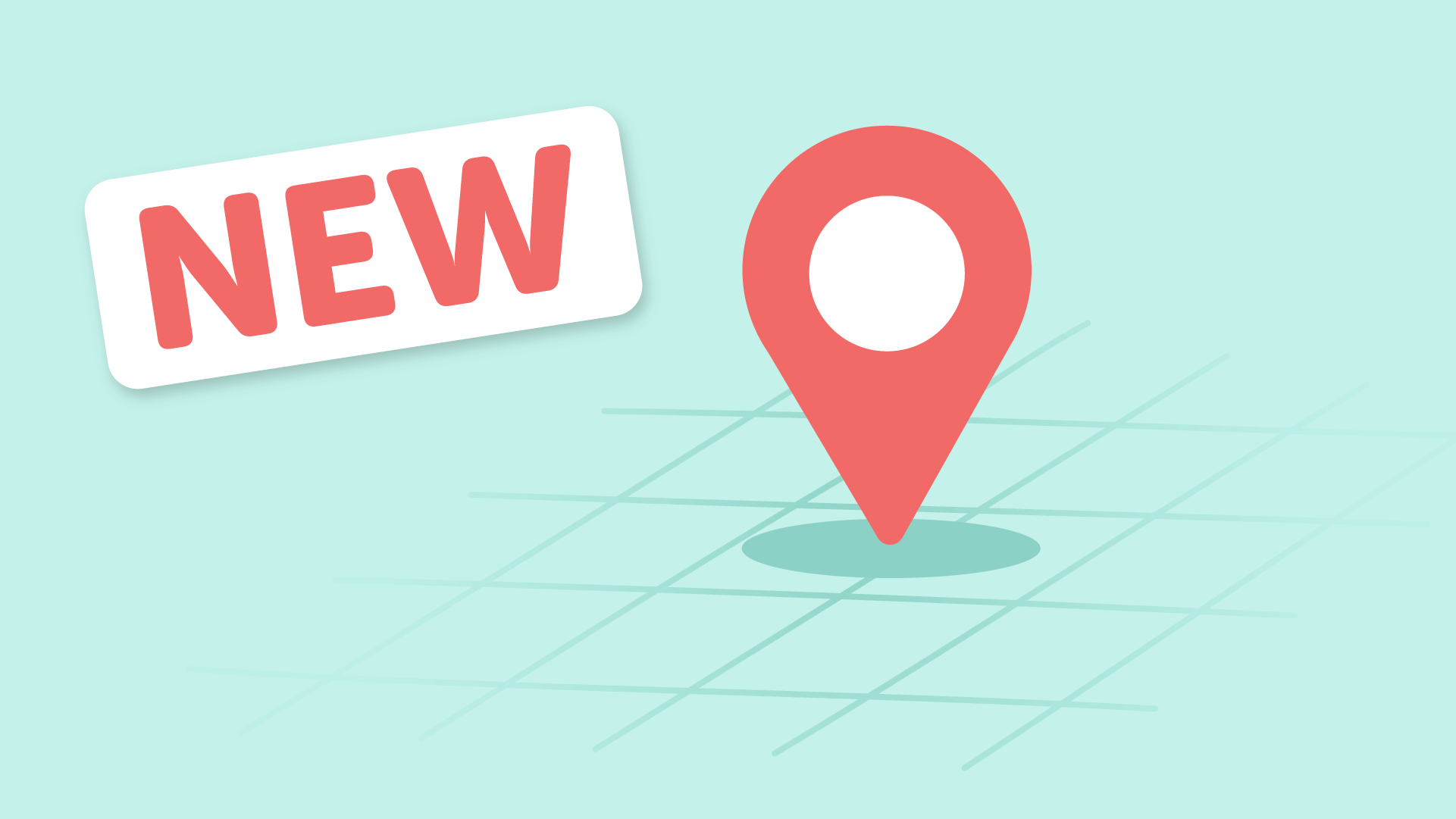 NEW IN BRING!: CHOOSE YOUR LOCATION AND DISCOVER LOCAL DEALS