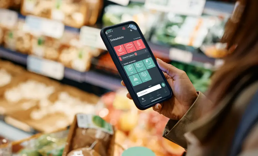 3 RAISONS D’UTILISER BRING!