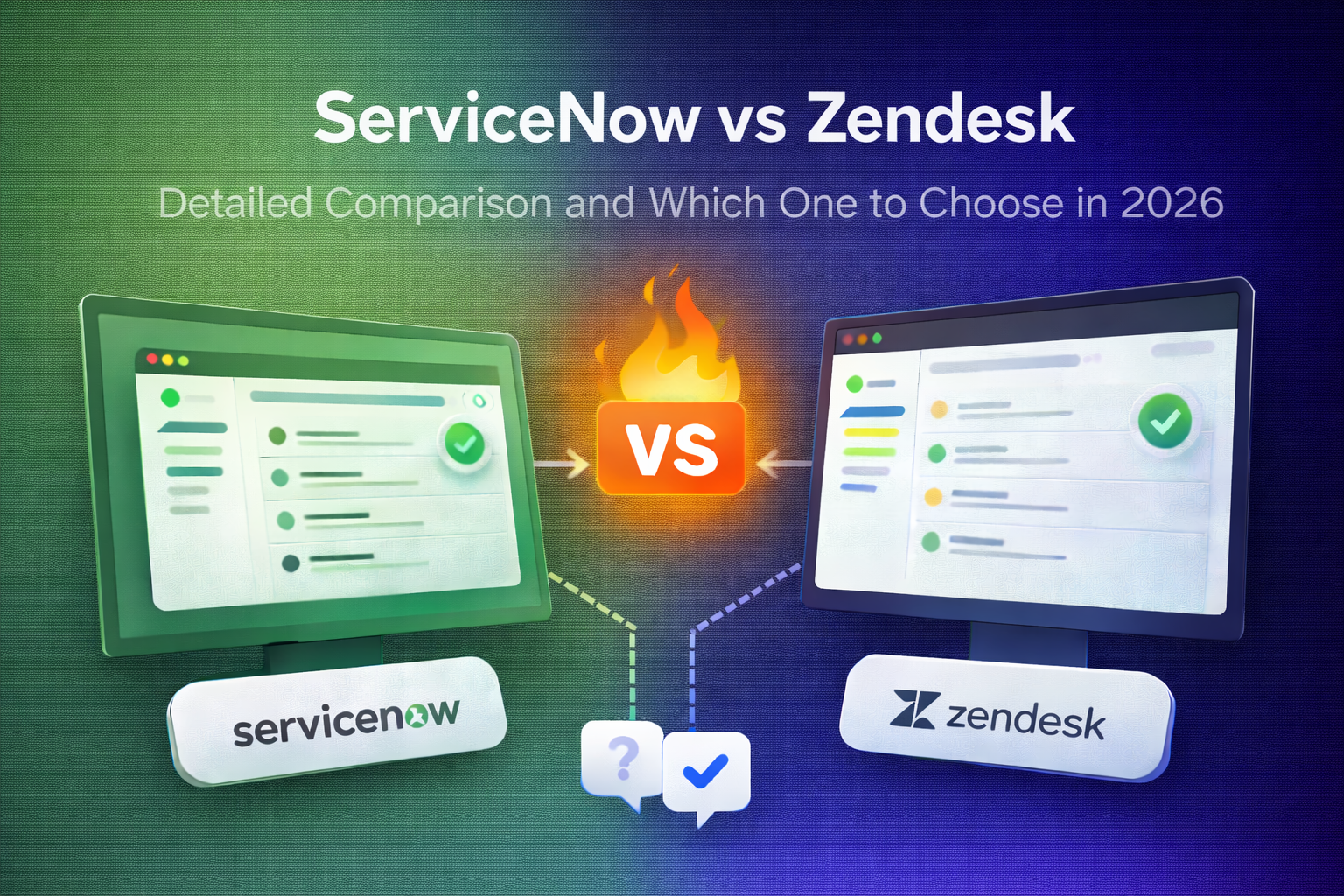 Image for the article