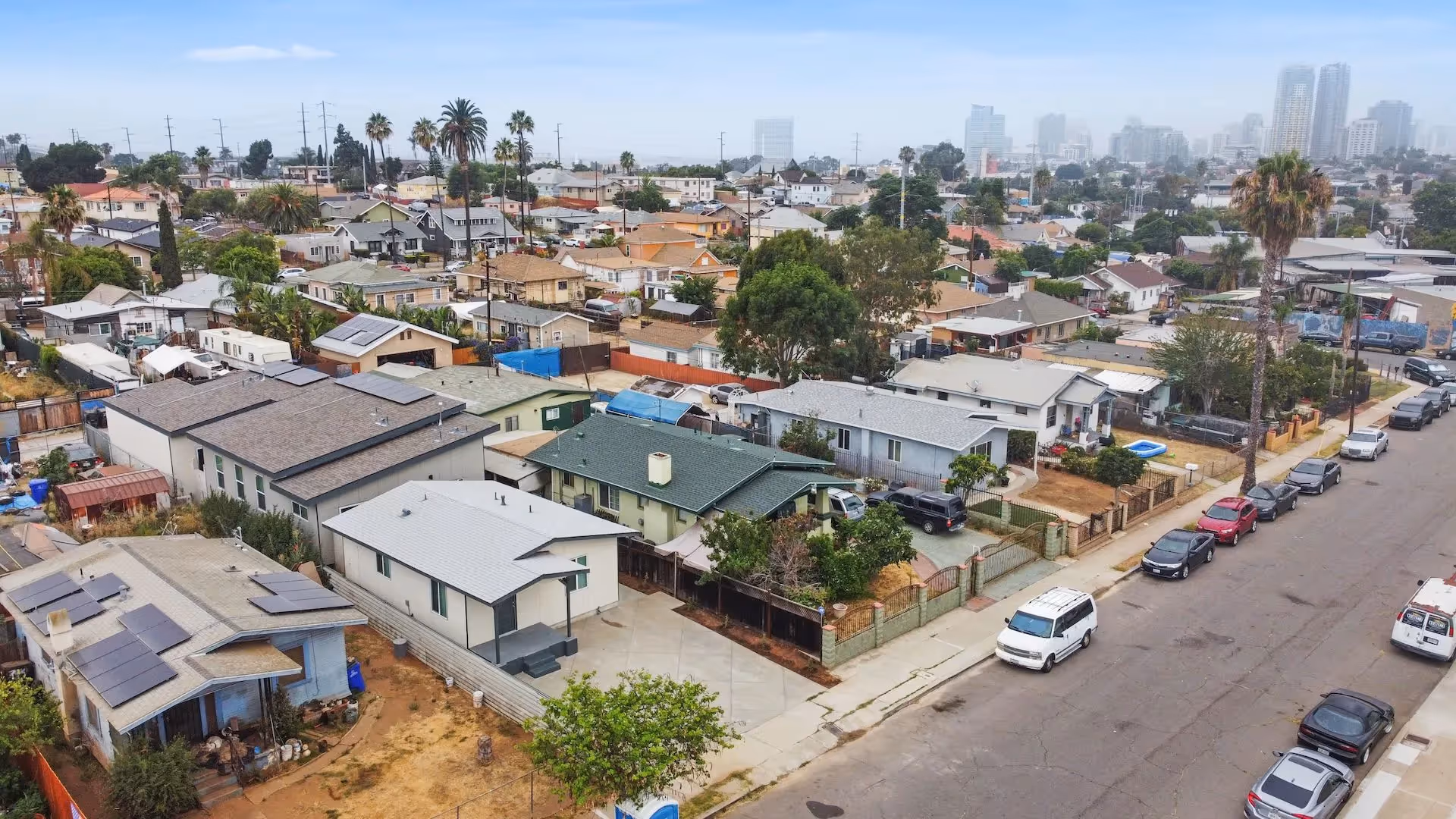 What are the Benefits of a Detached Accessory Dwelling Unit?