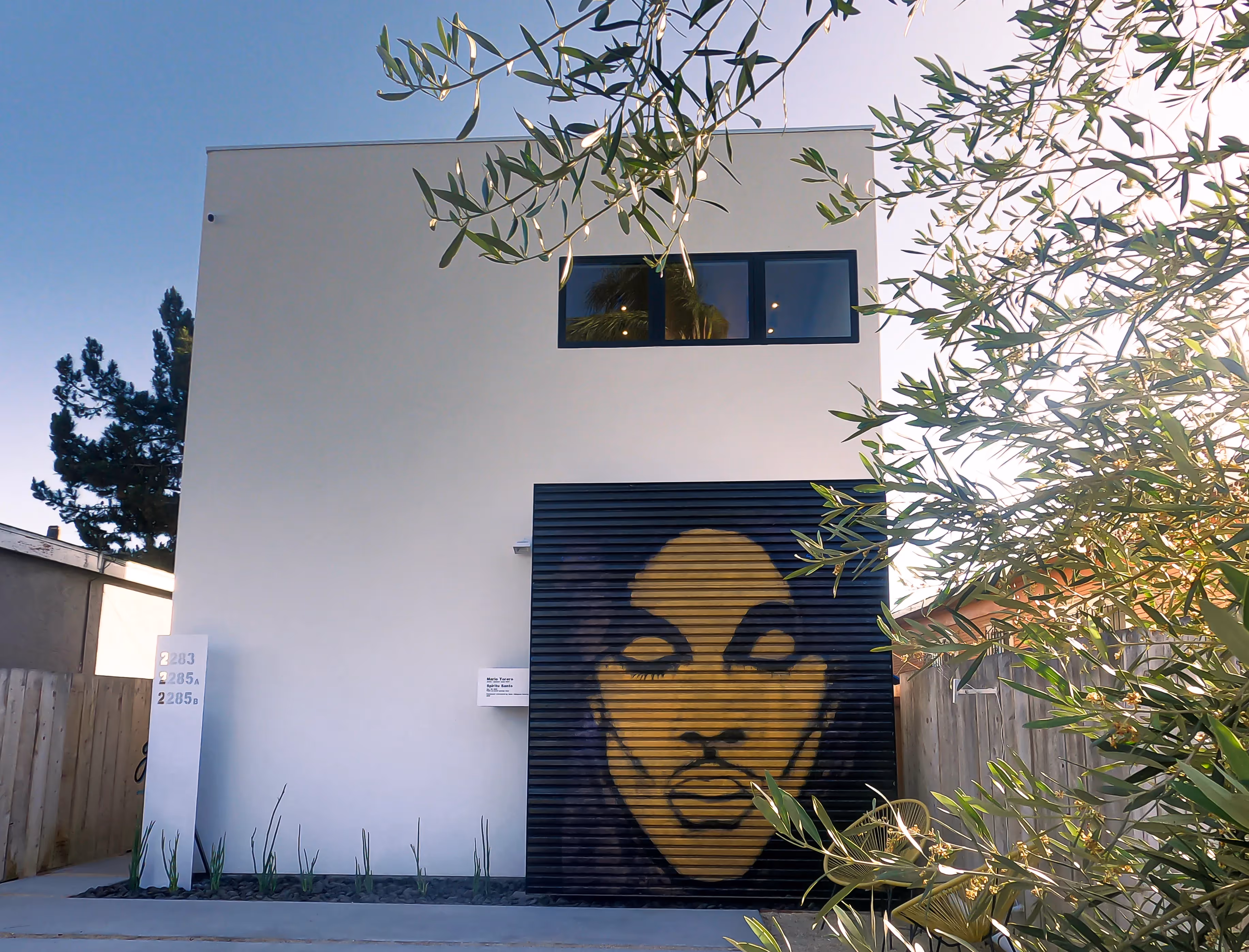 Pre-Designed ADU offering by Ten Seventy Architecture