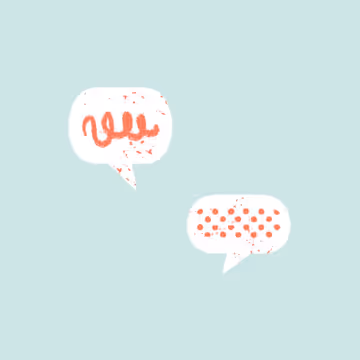 Webinars