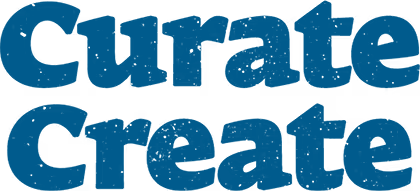 curate create