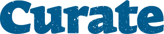 curate 
