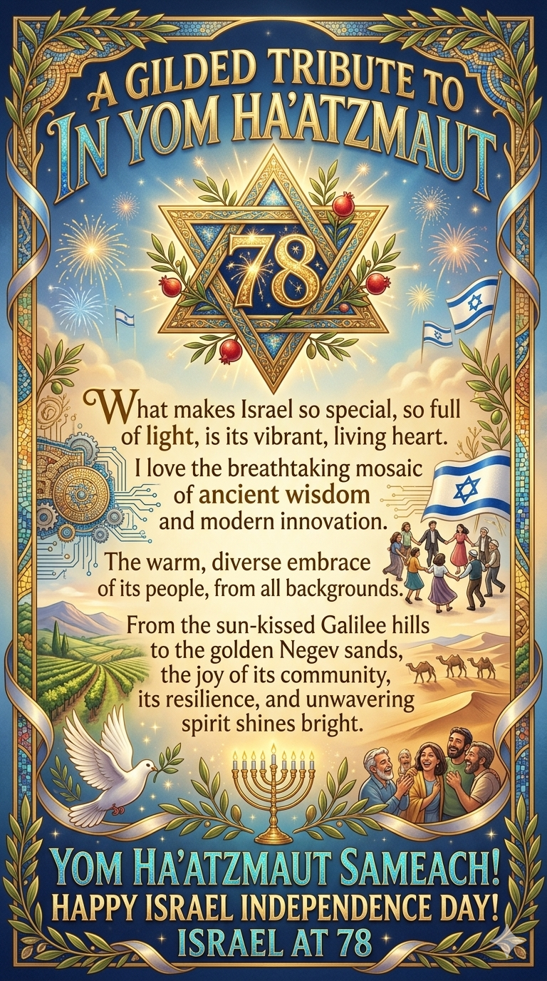 Etay Levy, Yali Kahlon