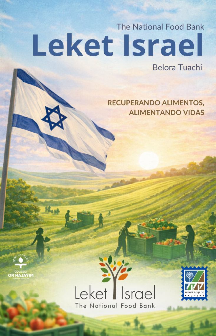 Belora Tuachi Harari