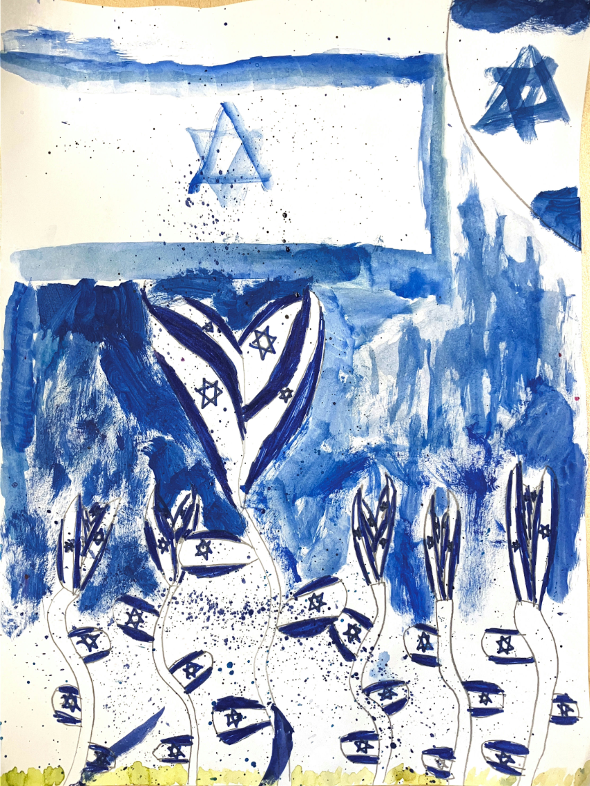 Gil Shuval