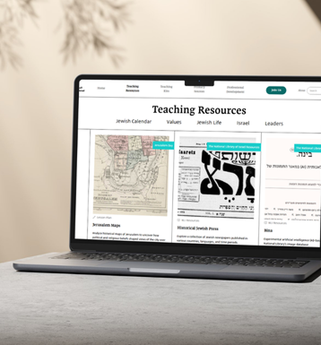 Discovering NLI Treasures