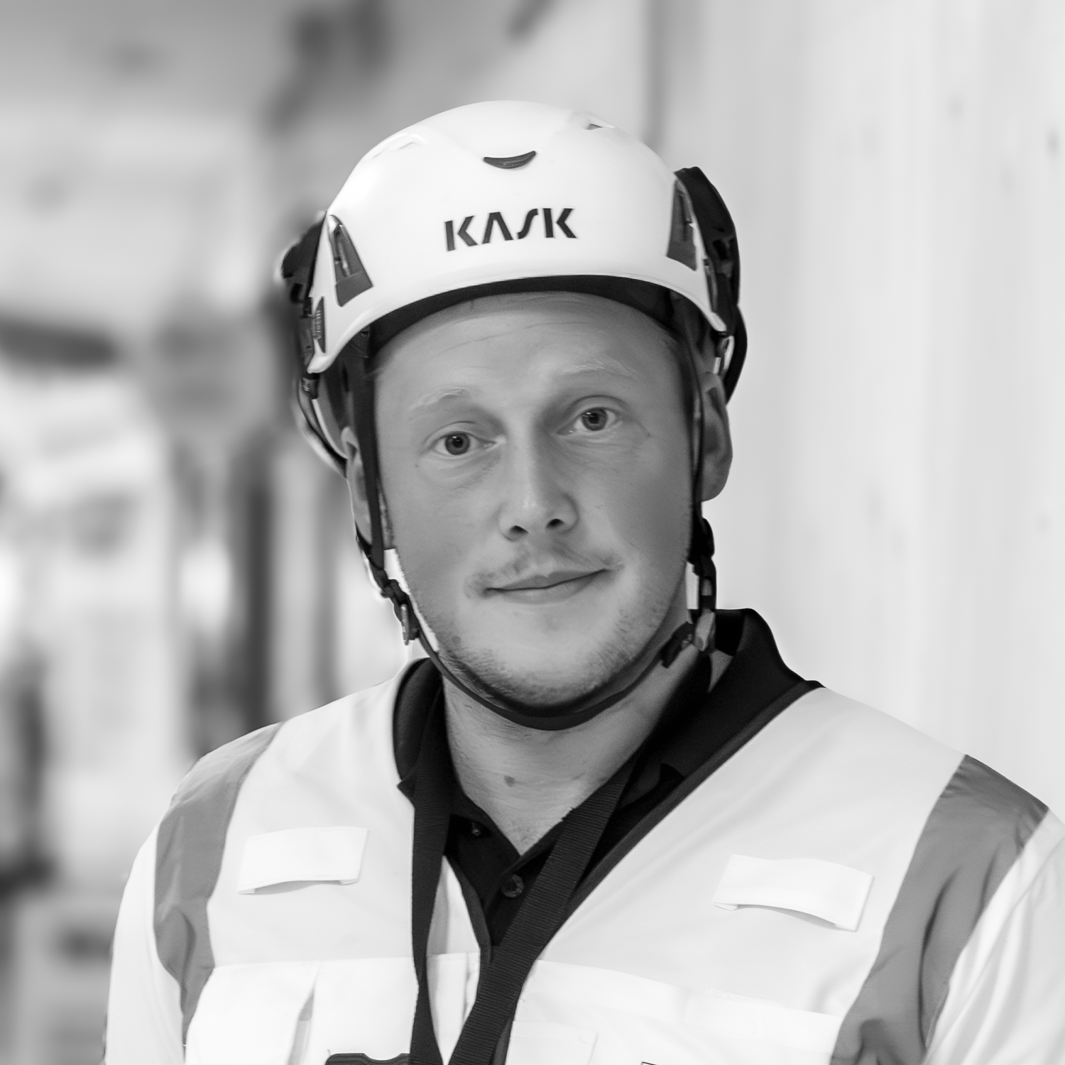 Mikael Bobin