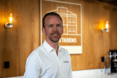 Storstadens Entreprenad - totalleverantör inom bygg, anläggning och ...