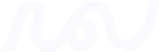 Lama logo