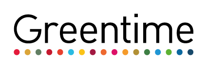 Certifikat Hållbart evenemang