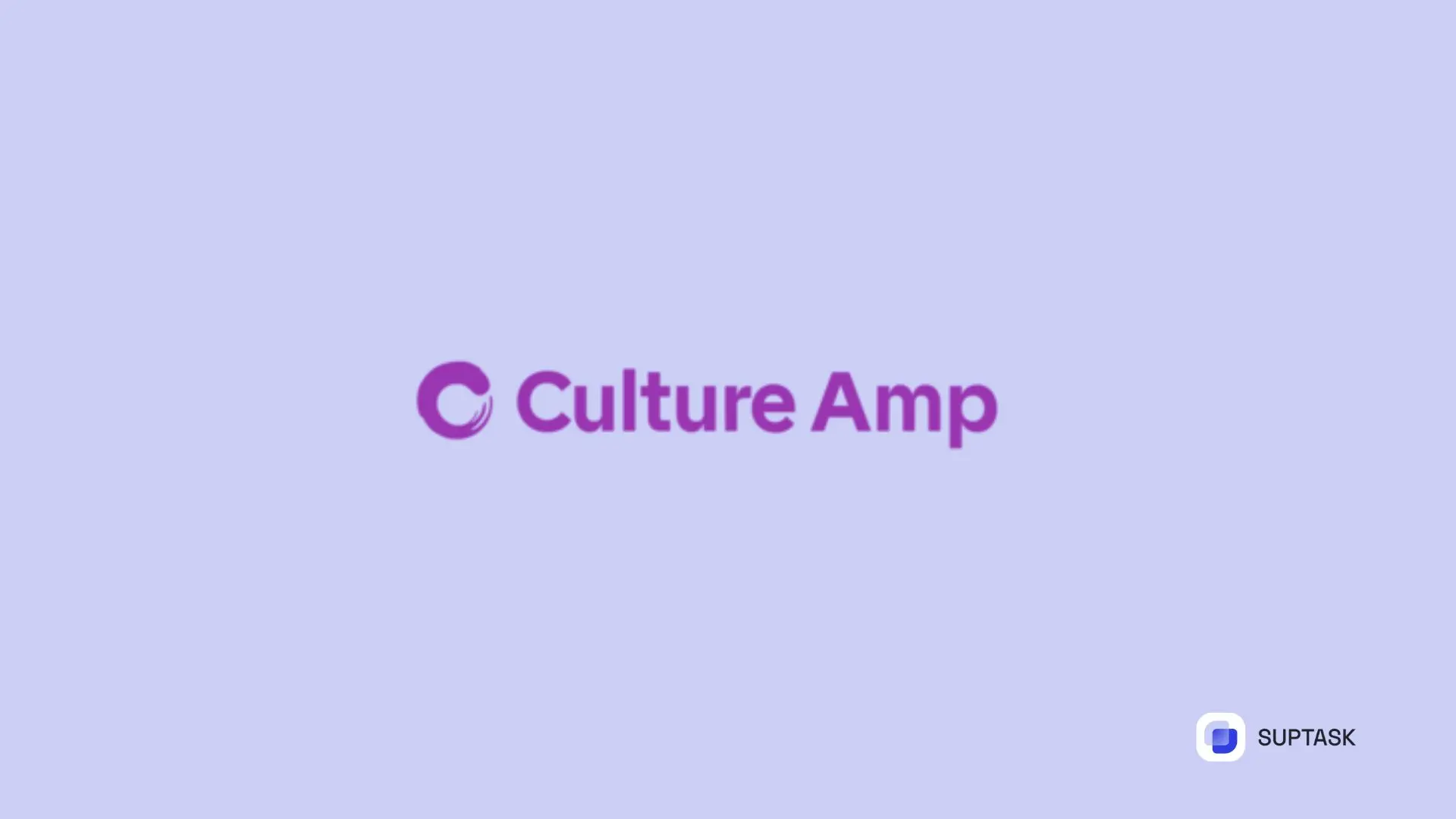 Review Tools in slack
