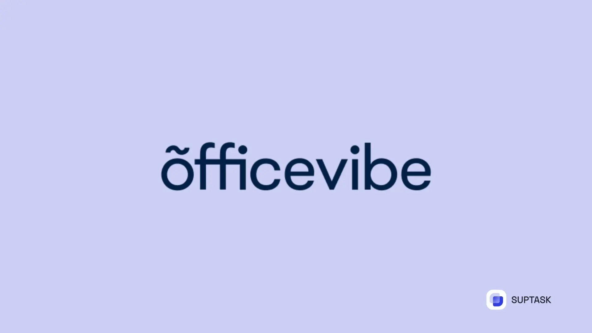 tools for slack