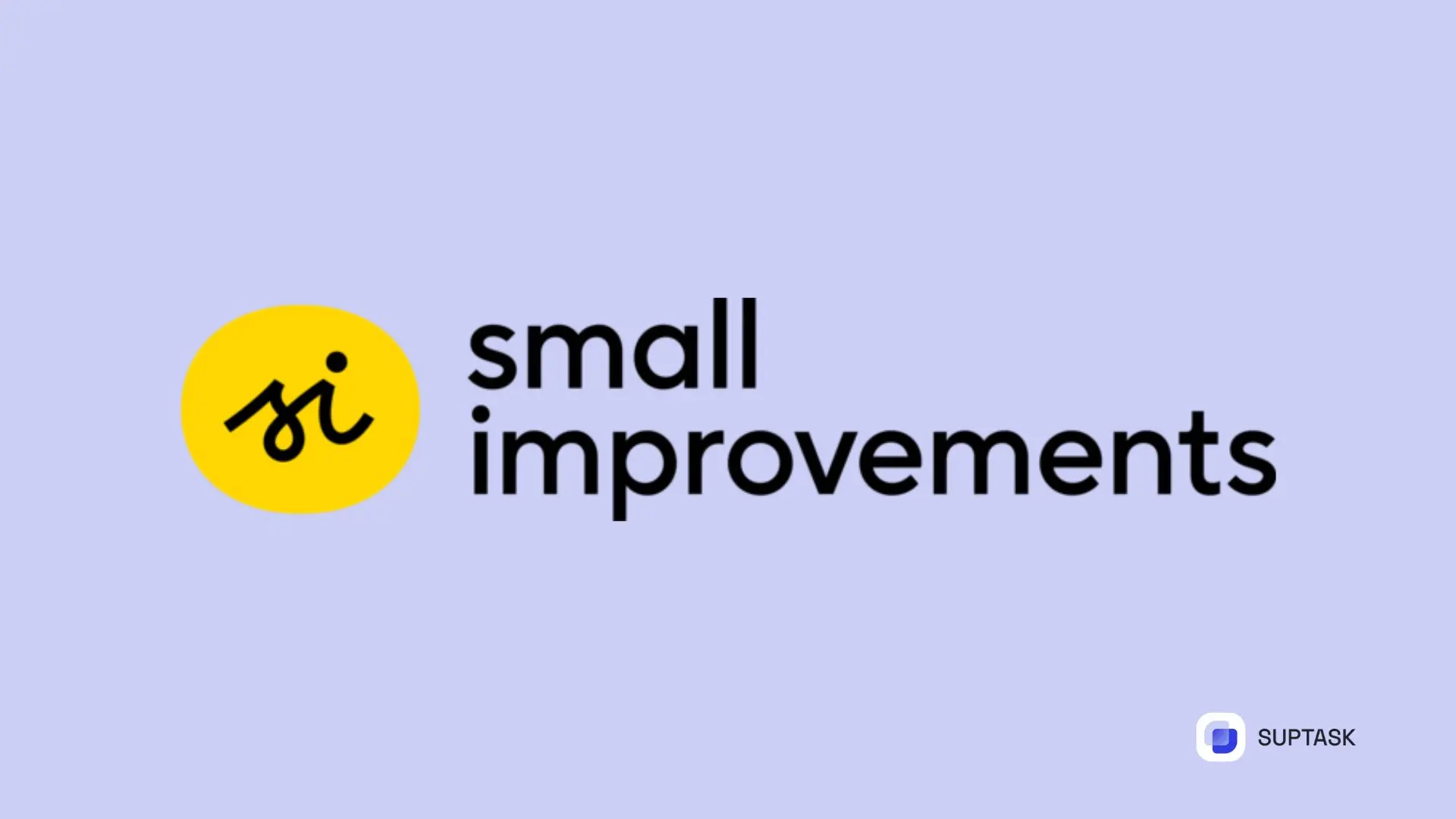 slack performance tools