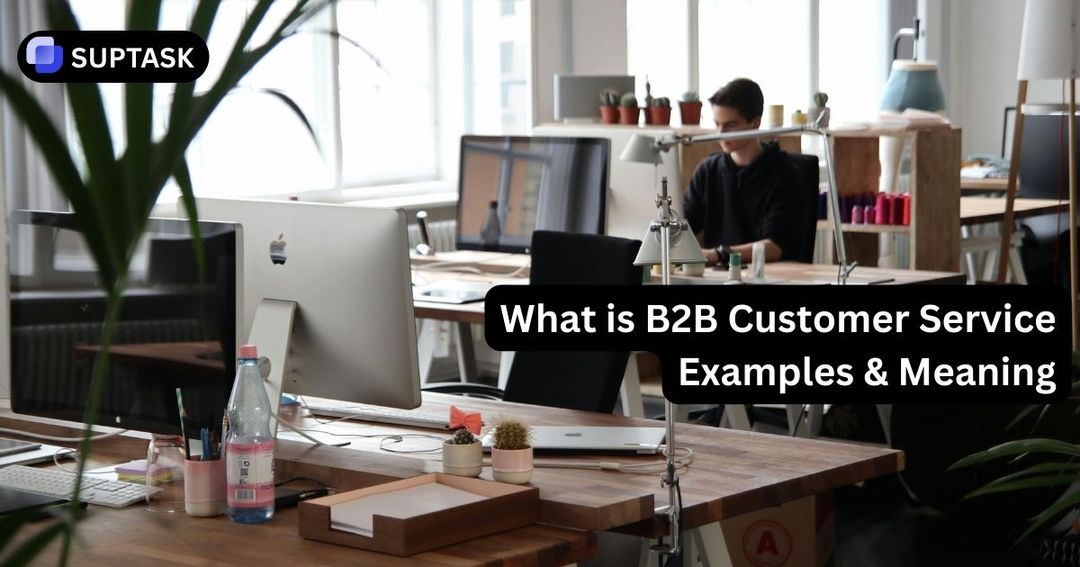 What Is Service Level? - Understand SLA