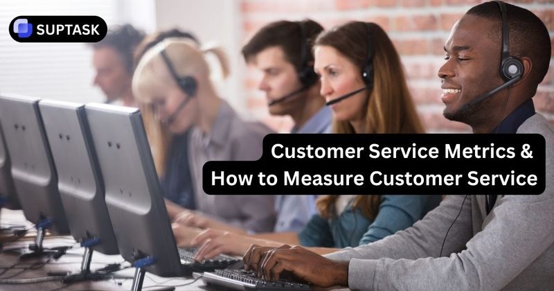 What Is Service Level? - Understand SLA