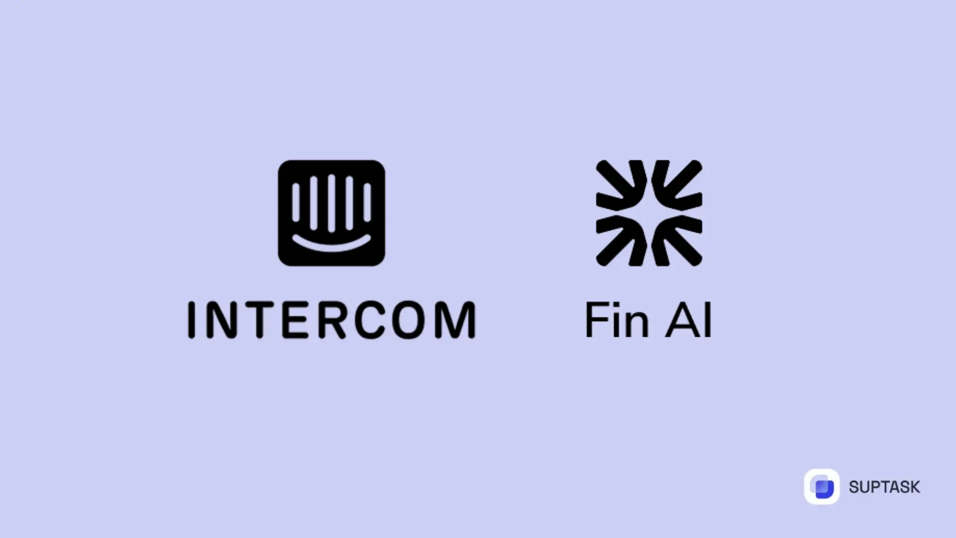 intercom/fin