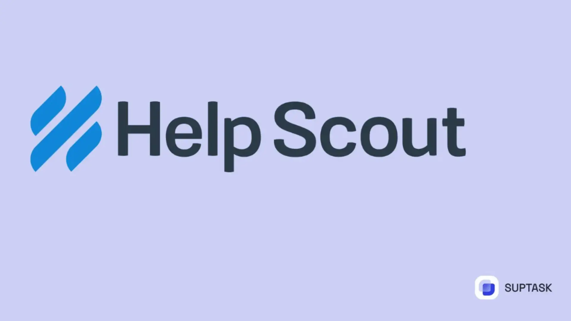help scout