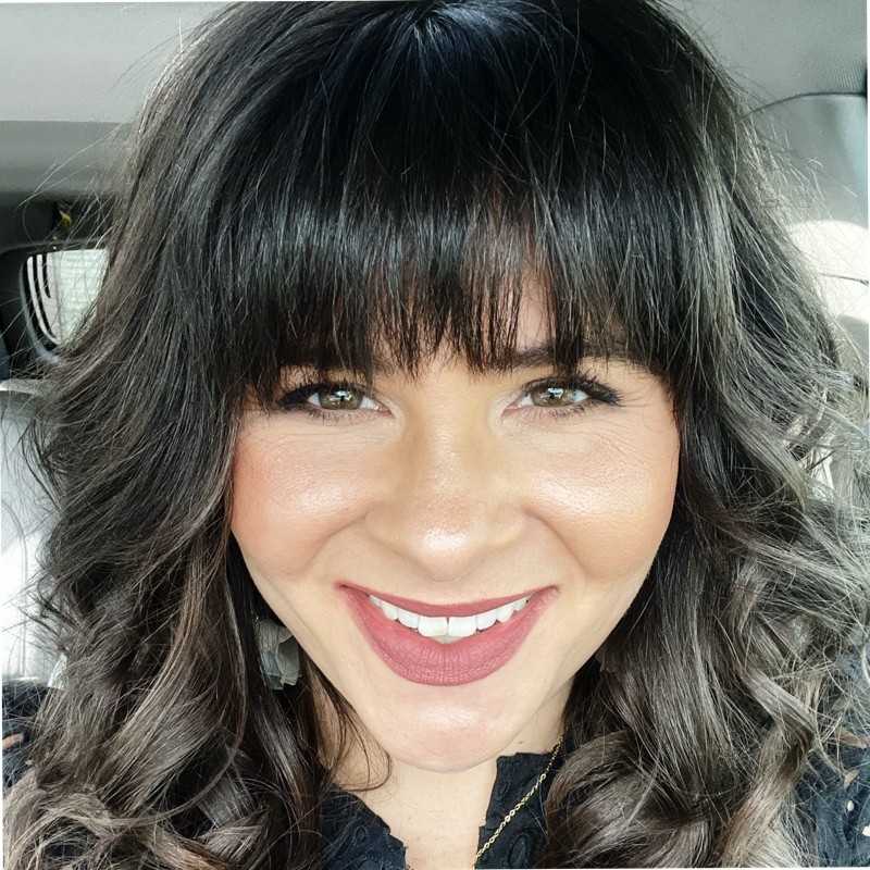 Jenny Moebius