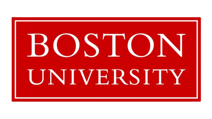 Boston University Questrom School of Business