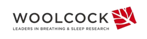 Woolcock
