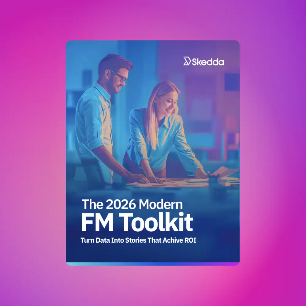 The Modern FM Toolkit