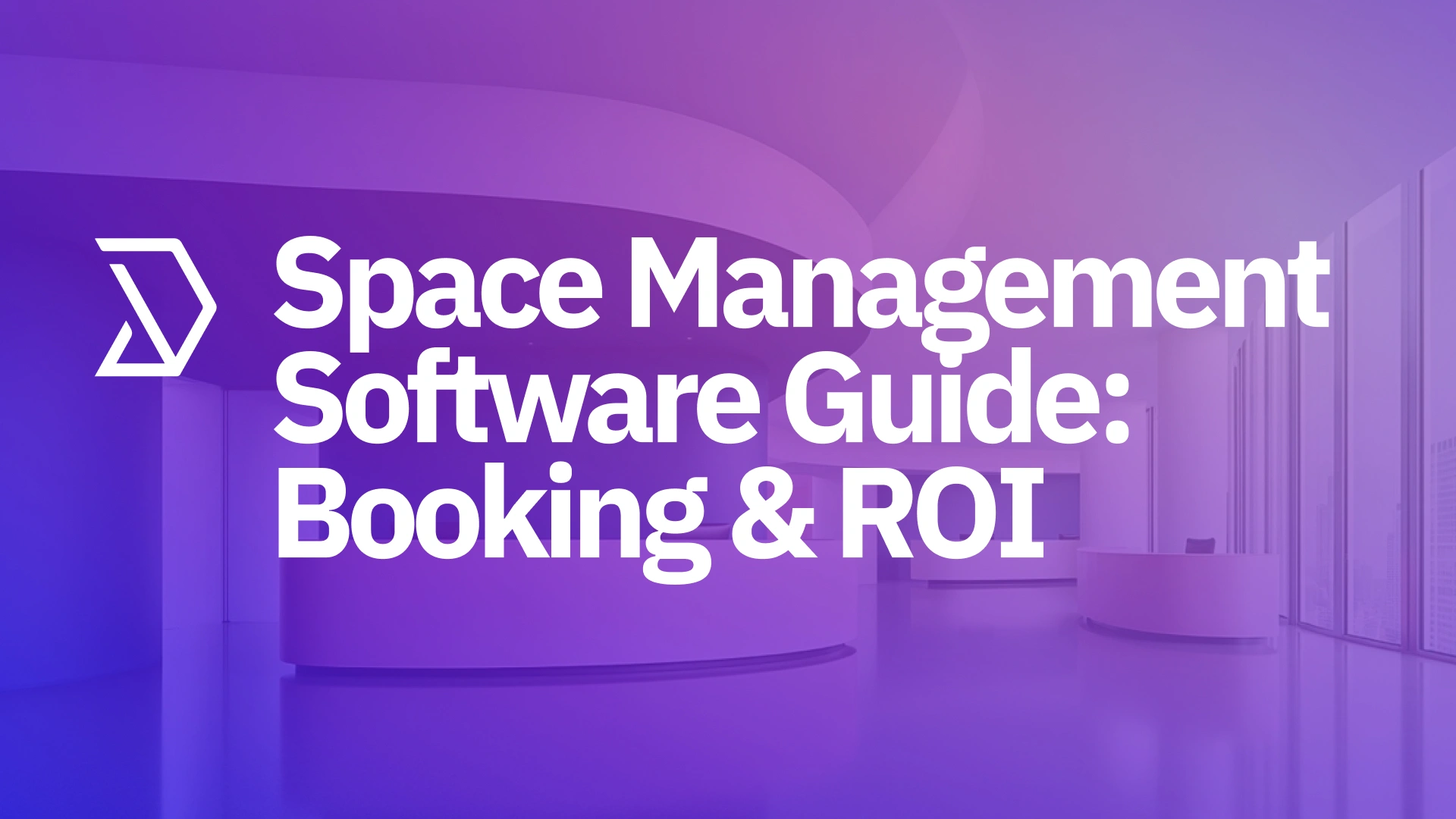 Insights Large Image