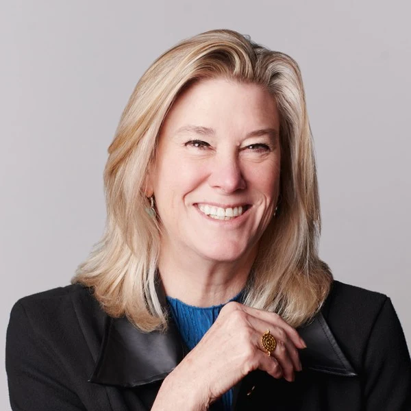 Jenny Moebius
