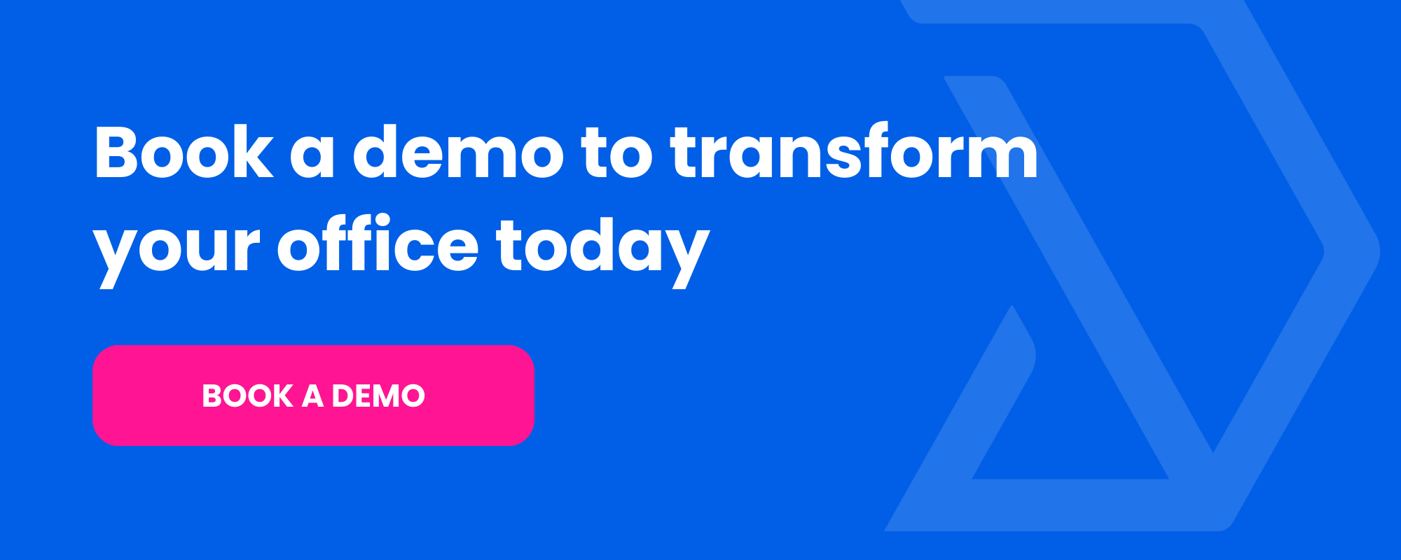 Book a demo with Skedda to transform your office today