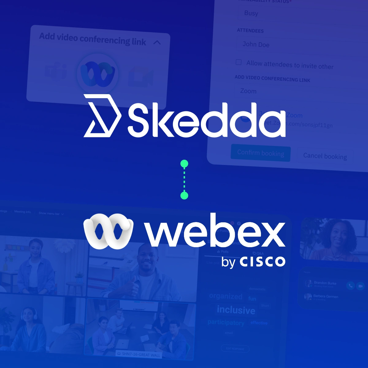 Webex
