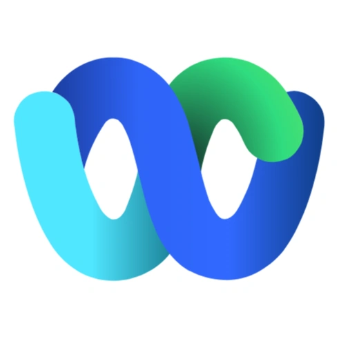 Webex