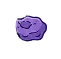 Small Asteroid