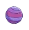 Small Planet