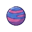 Medium Planet