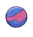 Large Planet