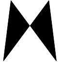 Dark Lighthouse Credit Union Logo