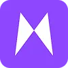 Lighthouse Credit Union colored Logo