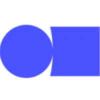 Kisi Logo