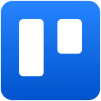 Trell Logo