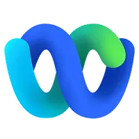 WebEx Logo