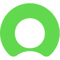 Service Now Logo