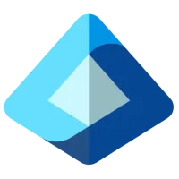 Service Now Logo